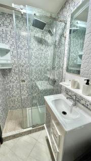 T6 Luxury in Témara Discover a Comfortable Apartment - Temara - 9