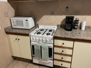 Beautiful Apartment ! Centro Mendoza - Mendoza - 1