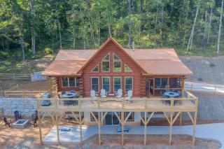 Sunshine Hill - Fairview - 7