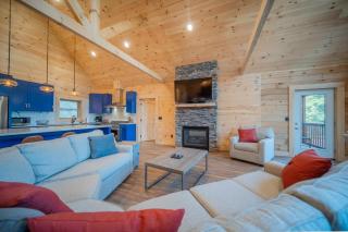 Sunshine Hill - Fairview - 1