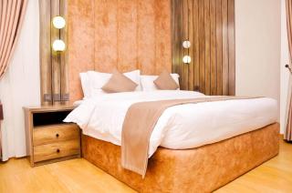 Jukky Hospitality Ltd - 1