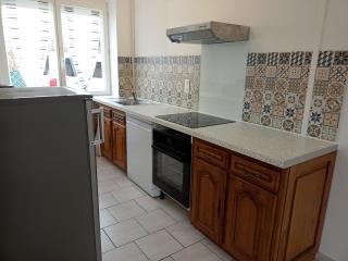 L'atelier du bord de mer - Pourville-sur-Mer - Hautot-sur-Mer - 8