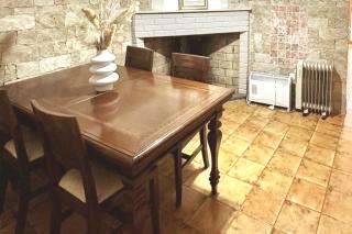 Free Wifi, 10 min Elmas Airport - Assemini - 6