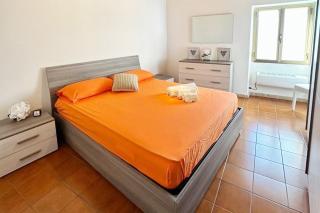 Free Wifi, 10 min Elmas Airport - Assemini - 4