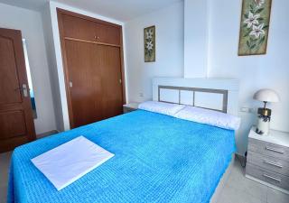 Apartamento Vista Mar - Torrevieja - 5