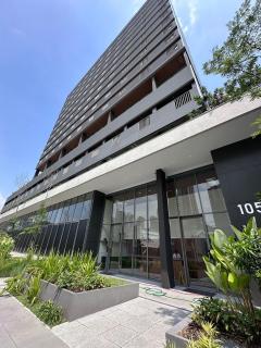 TrevizZo Analia Franco - São Paulo - 5