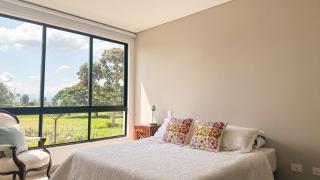 Modern Family Apartment - Club Campestre coffee zone - Armenia - 9