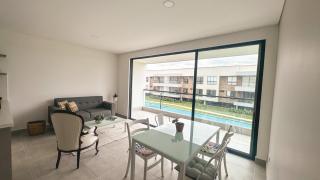Modern Family Apartment - Club Campestre coffee zone - Armenia - 7