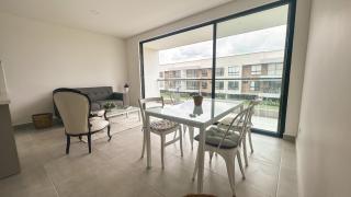 Modern Family Apartment - Club Campestre coffee zone - Armenia - 6