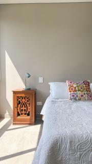 Modern Family Apartment - Club Campestre coffee zone - Armenia - 2