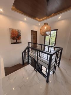 Villa Serene Resort - General Trias - 3