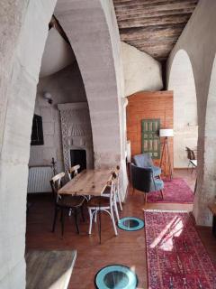 Rivendell Cappadocia - Ürgüp - 3