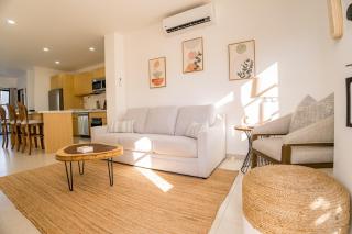 Cabo San Lucas House, 2Bedroom, 2Bathrooms,Pool, Rooftop views - 9