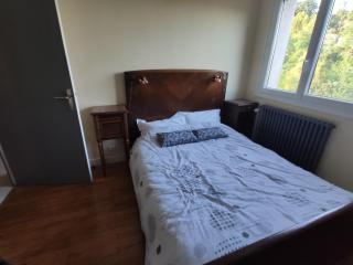 Appartement Le Petit Prince - Privas - 4