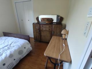 Appartement Le Petit Prince - 3