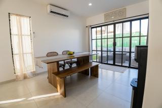 Cabo San Lucas House, 2Bedroom, 2Bathrooms,Pool, Rooftop views - 5