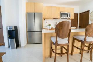 Cabo San Lucas House, 2Bedroom, 2Bathrooms,Pool, Rooftop views - 1