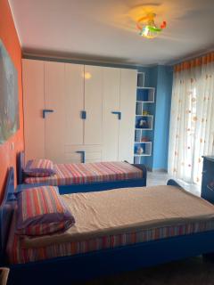 Apartament RentVlora - Vlora - 7
