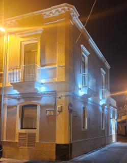 Palazzo Grecale Dell'Etna - Aci SantʼAntonio - 0