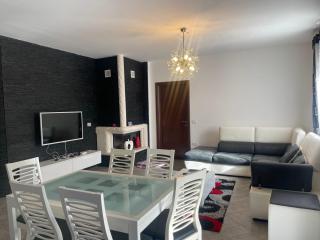 Apartament RentVlora - Vlora - 2