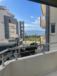 Apartament RentVlora - Vlora - 0