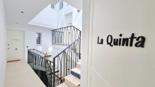 Penthouse - La Quinta by Mañana Maybe Tarifa - Tarifa - 1