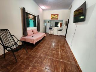Casa da Rany - 2