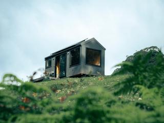 Cosy Off-Grid Cabin in Kangaroo Valley - Gustavo - Beaumont - 9