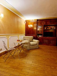 Fuga a Napoli Apartment - Neapel - 6