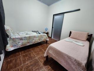 Casa da Rany - 1