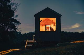 Cosy Off-Grid Cabin in Kangaroo Valley - Gustavo - Beaumont - 7