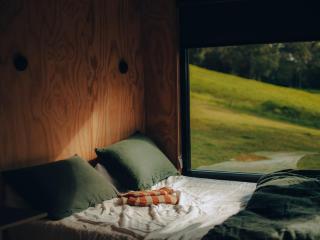 Cosy Off-Grid Cabin in Kangaroo Valley - Gustavo - Beaumont - 5