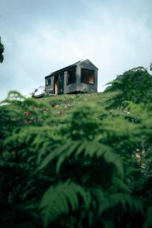 Cosy Off-Grid Cabin in Kangaroo Valley - Gustavo - Beaumont - 2