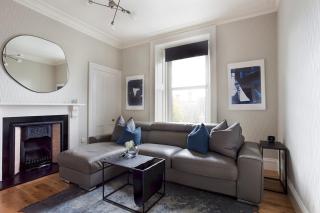 Esslemont Pad - 2