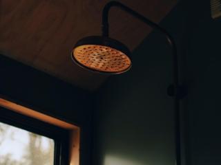 Cosy Off-Grid Cabin in Kangaroo Valley - Gustavo - Beaumont - 1