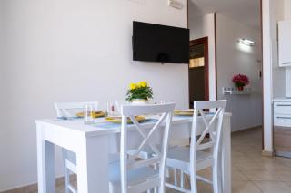 Residenza stella marina - Gallipoli - 5