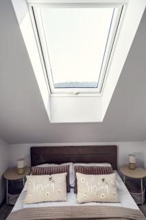Apartamenty przy stoku - Tylicz - 1