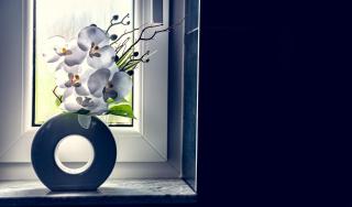 Apartamenty przy stoku - Tylicz - 2