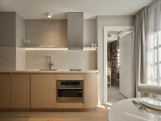 CORNER - Luxury Serviced Apartments - Montréal - 5