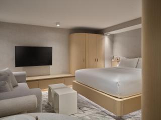 CORNER - Luxury Serviced Apartments - 6