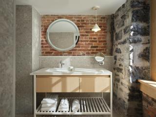 CORNER - Luxury Serviced Apartments - Montréal - 7