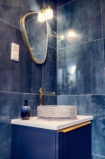Apartamenty przy stoku - Tylicz - 3
