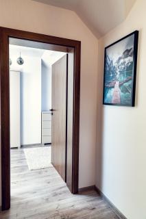 Apartamenty przy stoku - Tylicz - 4