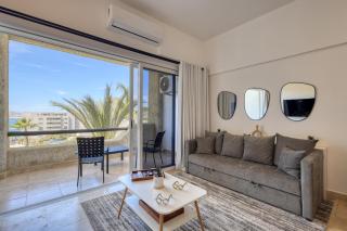 Misiones del Cabo #7309 - 6