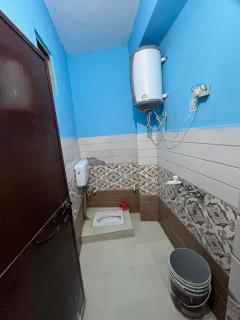 Verma residency - 5