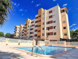Boutique Ático Apartamento edf Galicia Javea - Platja de l'Arenal - 5