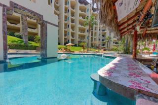 Misiones del Cabo #7309 - 4