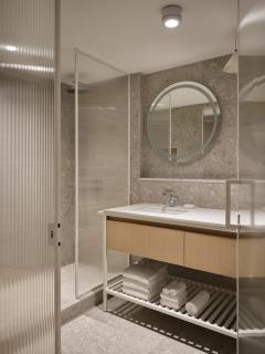 CORNER - Luxury Serviced Apartments - Montréal - 1
