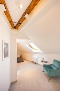 Apartment Musala N 06 - Varna - 6