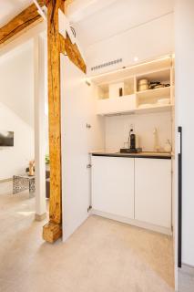Apartment Musala N 06 - Varna - 4